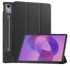 Maskica za Lenovo Idea Tab Pro 12,7 12,7" 2025
